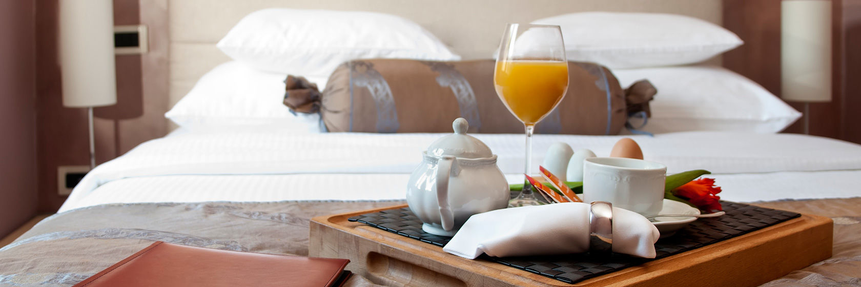 済州ミラクル図書館